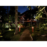 รูปถ่าย ไทย(Thailand) ภูเก็ต(Phuket) ป่าตอง(Patong) โรงแรมรอยัลภาวดีวิลเลจ(Royal Phawadee Village Hotel) 2021-12 21
