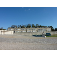 รูปถ่าย ฝรั่งเศส(France) ช็องตีญี(Chantilly) 2009-10 35