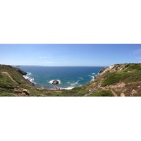 รูปถ่าย อิตาลี(Italy) ซาร์ดิเนีย(Sardinia) แหลมกาโปเดลฟัลโกเน(Capo del Falcone) 2015-06 71