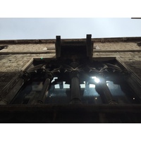 รูปถ่าย โครเอเชีย(Croatia) สปลิต(Split) 2016-04 102
