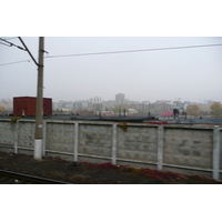รูปถ่าย ยูเครน(Ukraine) เคียฟ(Kiev) รอบเมืองเคียฟ(Around Kiev) 2007-11 27