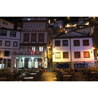 รูปถ่าย สเปน(Spain) อัสตูเรียส(Asturias) 2013-01 22