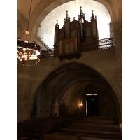 รูปถ่าย ฝรั่งเศส(France) แอลน์(Elne) 2018-04 67