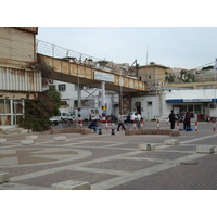 รูปถ่าย อิสราเอล(Israel) จาฟา(Jaffa) 2006-12 22