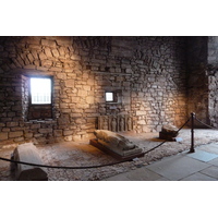 รูปถ่าย อังกฤษ(United Kingdom) สกอตแลนด์(Scotland) แอบบีอาร์โบรท(Arbroath Abbey) 2011-07 19