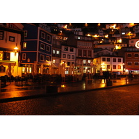 รูปถ่าย สเปน(Spain) อัสตูเรียส(Asturias) 2013-01 21