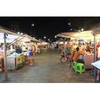 รูปถ่าย ไทย(Thailand) พัทยา(Pattaya) 2014-02 28