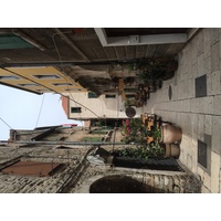 รูปถ่าย โครเอเชีย(Croatia) สปลิต(Split) 2016-04 129