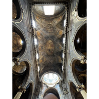 รูปถ่าย อิตาลี(Italy) โบโลญญา(Bologna) 2022-05 71