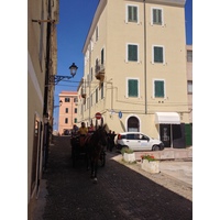 รูปถ่าย อิตาลี(Italy) ซาร์ดิเนีย(Sardinia) อัลเกโร(Alghero) 2015-06 39