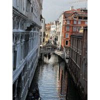 รูปถ่าย อิตาลี(Italy) เวนีส(Venice) พระราชวังดอจ (ปาลัซโซดูกาเล)(Doge's Palace (Palazzo Ducale)) 2022-05 50