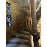 รูปถ่าย ฝรั่งเศส(France) ปราสาทโอ-เคอนิกส์บูร์ก(Koenigsbourg Castle) 2023-10 17
