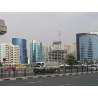 รูปถ่าย สหรัฐอาหรับเอมิเรตส์(United Arab Emirates) ดูไบ(Dubai) 2005-03 102