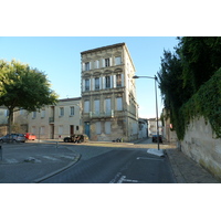 รูปถ่าย ฝรั่งเศส(France) ลีบูร์น(Libourne) 2010-08 0
