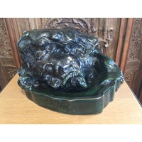 รูปถ่าย ฝรั่งเศส(France) ปารีส(Paris) พิพิธภัณฑ์โรแดง(Rodin Museum) 2017-06 13