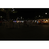 รูปถ่าย ไทย(Thailand) พัทยา(Pattaya) 2014-02 55