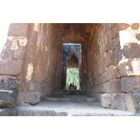 รูปถ่าย ไทย(Thailand) สุโขทัย(Sukhothai) 2010-12 103
