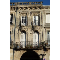 รูปถ่าย ฝรั่งเศส(France) ลีบูร์น(Libourne) 2010-08 25