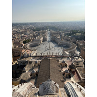 รูปถ่าย อิตาลี(Italy) โรม(Rome) 2021-09 513
