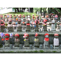 รูปถ่าย ญี่ปุ่น(Japan) 2010-06 77