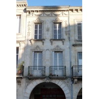 รูปถ่าย ฝรั่งเศส(France) ลีบูร์น(Libourne) 2010-08 29