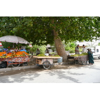 รูปถ่าย โมร็อกโก(Morocco) เม็กเนส(Meknes) 2008-07 58