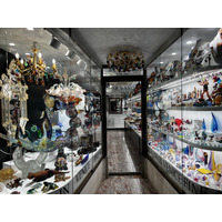 รูปถ่าย อิตาลี(Italy) เวนีส(Venice) 2022-05 243