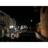 รูปถ่าย อิตาลี(Italy) คีโอจจา(Chioggia) 2022-05 15