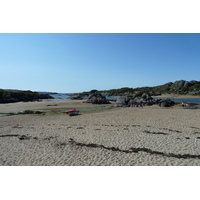 รูปถ่าย อังกฤษ(United Kingdom) สกอตแลนด์(Scotland) เซเลน(Salen) 2011-07 37