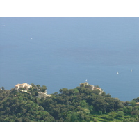 รูปถ่าย ฝรั่งเศส(France) เฟรนช์ริวิเอรา(French Riviera) 2004-05 46