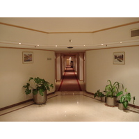 รูปถ่าย ปากีสถาน(Pakistan) การาจี(Karachi) โรงแรมเชอราตัน(Sheraton Hotel) 2006-08 23