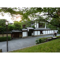 รูปถ่าย ญี่ปุ่น(Japan) เกียวโต(Kyoto) ถนนนิเน็นซากะ(Ninenzaka) 2010-06 2