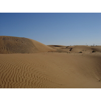 รูปถ่าย สหรัฐอาหรับเอมิเรตส์(United Arab Emirates) จากดูไบไปถนนอัลอิน(Dubai to Al Ain road) 2005-03 54