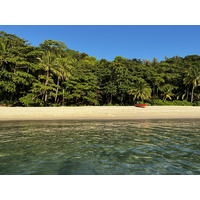 รูปถ่าย ไทย(Thailand) ภูเก็ต(Phuket) หาดแหลมสิงห์(Laem Sing Beach) 2021-12 1