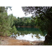 รูปถ่าย นิวแคลิโดเนีย(New Caledonia) 2010-05 121