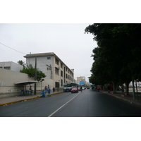 รูปถ่าย โมร็อกโก(Morocco) คาซาบลังกา(Casablanca) ใจกลางคาซาบลังกา(Casablanca Center) 2008-07 112