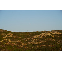 รูปถ่าย ฝรั่งเศส(France) คอร์สิคา(Corsica) หาดตอนนารา(Tonnara Beach) 2017-07 18