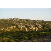 รูปถ่าย ฝรั่งเศส(France) คอร์สิคา(Corsica) หาดตอนนารา(Tonnara Beach) 2017-07 19