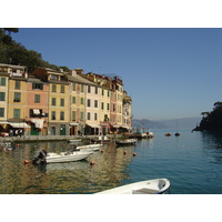รูปถ่าย อิตาลี(Italy) 2004-03 2