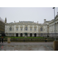 รูปถ่าย อังกฤษ(United Kingdom) เคมบริดจ์(Cambridge) 2001-04 3