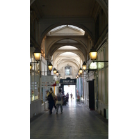 รูปถ่าย ฝรั่งเศส(France) ปารีส(Paris) โบสถ์ลามาเดอแลน(La Madeleine) 2007-05 55
