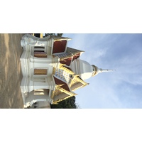 รูปถ่าย ไทย(Thailand) หัวหิน(Hua hin) 2016-01 68