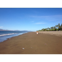 รูปถ่าย คอสตาริกา(Costa Rica) ปุนตาเรนัส(Puntarenas) 2015-03 21