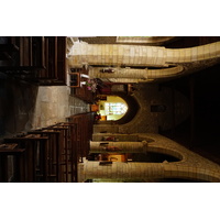 รูปถ่าย ฝรั่งเศส(France) รอชฟอร์-อ็อง-แตร์(Rochefort en terre) 2017-08 18