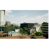 รูปถ่าย ฟิลิปปินส์(Philippines) มะนิลา(Manila) 1997-03 14