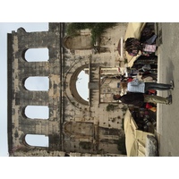 รูปถ่าย โครเอเชีย(Croatia) สปลิต(Split) 2016-04 85