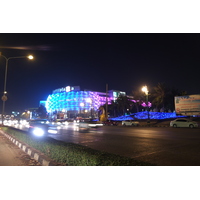 รูปถ่าย ไทย(Thailand) ขอนแก่น(Khon Kaen) 2012-12 8