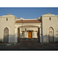 รูปถ่าย สหรัฐอาหรับเอมิเรตส์(United Arab Emirates) อาเลอิน(Al Ain) 2005-11 17