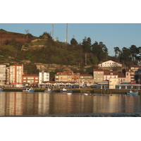 รูปถ่าย สเปน(Spain) กันตาเบรีย(Cantabria) 2013-01 1