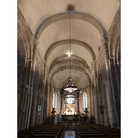 รูปถ่าย ฝรั่งเศส(France) แอลน์(Elne) 2018-04 85